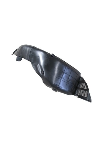 Hyundaı I10 13/19 Ön Çamurluk Davlumbazı Sol - Çamurluk