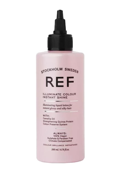 Ref Illuminate Colour Instant Shine 200 ML