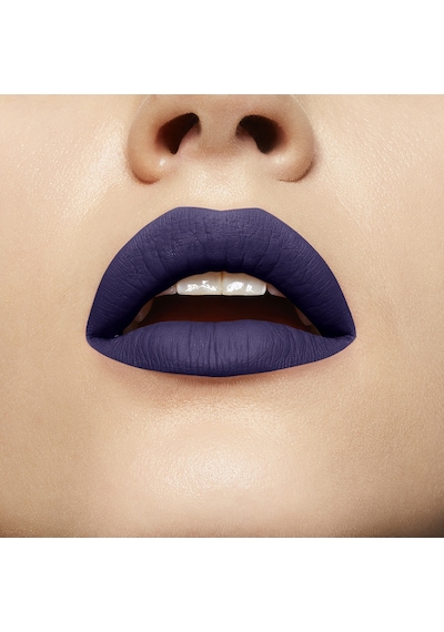 Maybelline New York Ruj Süper Stay Matte Ink Ruj 105
