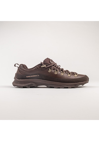 Merrell Ontarıo Speed Ltr Lace Se Unisex Ayakkabı J2007609 Çok Renkli