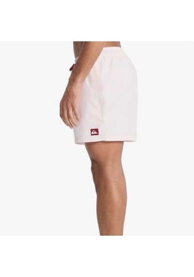 Quiksilver Everyday 15 Erkek Şort Eqyjv04120-mch0 Pembe