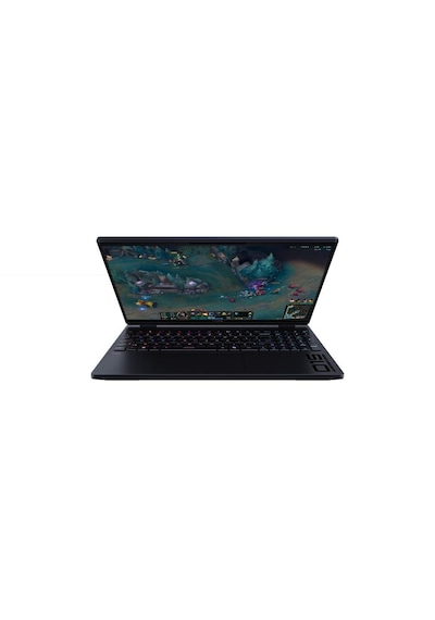HP Hyperx Omen 15-GB0008NT D2QW4EA Ryzen 5 240 24 GB 512 GB SSD RTX5050 15.3" W11H Dizüstü Bilgisayar