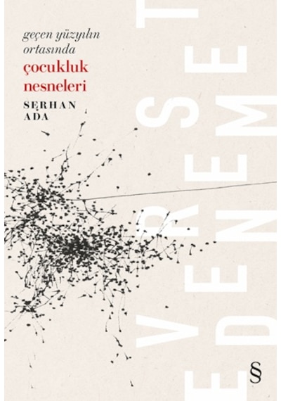 Türk - Fransız İlişkilerinde Hatay Sorunu + Geçen Yüzyılın Ortasında Çocukluk Nesneleri + Okuma Sticker'ları