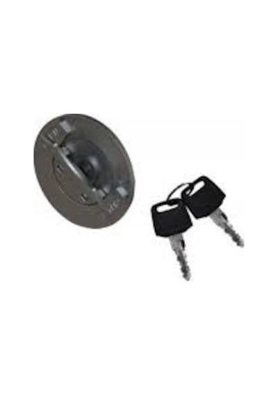 Asya Ksr-125Ck Kuba Xcg150 Depo Kapağı