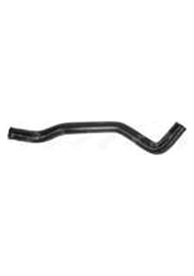 Radyator Hortumu Alt Boxer/jumper/ducato 2.5 D-2.8 Td 98-06 77508316