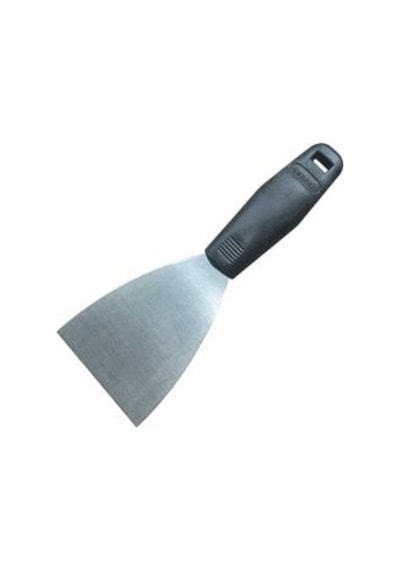 Edoni Temizlik Spatulası 60Mm Ispatula 60 Mm Edoni Temizlik Spatulası 60Mm Ispatula 60 Mm