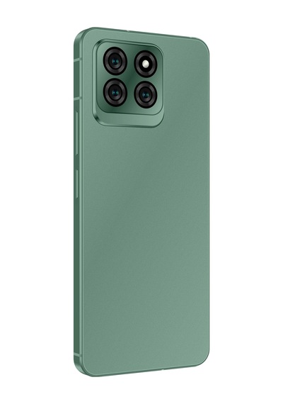Reeder S71 12 GB 256 GB (Reeder Türkiye Garantili)