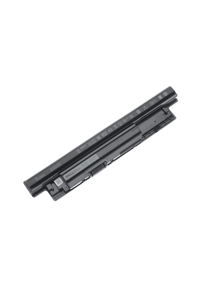 Dell Uyumlu X29Kd, Xcmrd, Xrdw2 Notebook Batarya - Pil (Pars Power) 339423299
