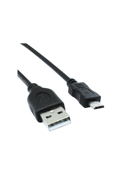 PS4 Usb Şarj Kablosu (1. Sınıf Kalite)1