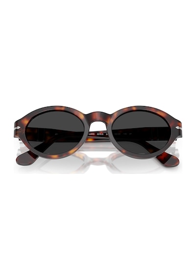 Persol Po3378s 24/48 51 Polarize Kadın Güneş Gözlüğü