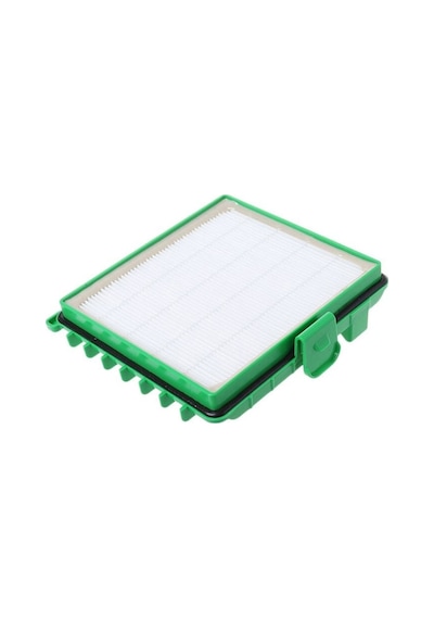 Rowenta Ro 4762 Silence Force Eco Filtresi Toz Torbası 20 Adet