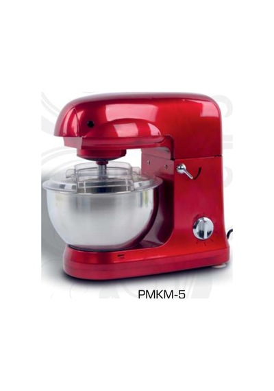 Pimak Elektrikli Bar Blender 5 Litre