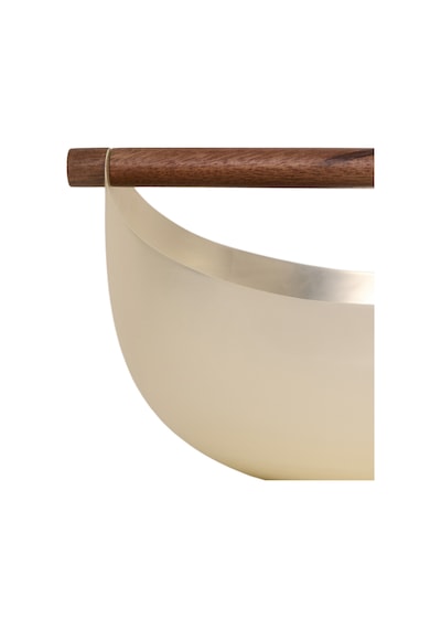 Yargıcı Mango Ağacı Detaylı Metal Sepet 26x25x13 Cm 26ynha1157n St