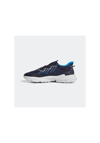 Adidas Ozweego Spor Ayakkabı Sneaker Gx3325 Mavi Mavi