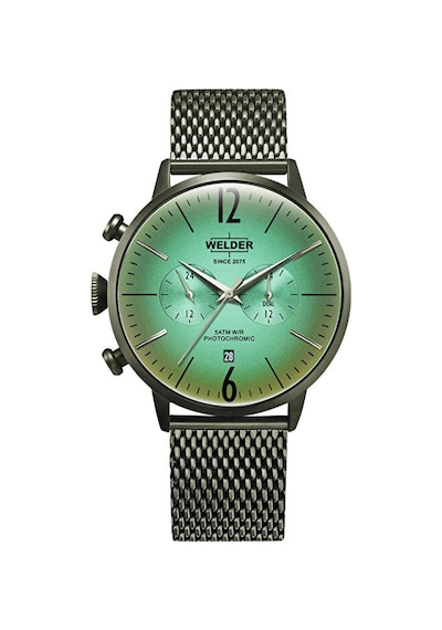 Welder Moody WWRC419 Erkek Kol Saati