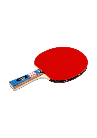 Slazenger Perform ITTF Onaylı Masa Tenis Raketi (4 Star)