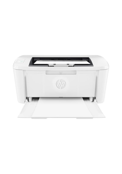 Hp Laserjet M111a Tek Fonksiyonlu 7md67a