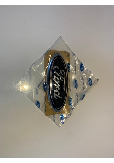 3U5A19H250Ea - 4673491 Arka Ford Arma Connect - Transit V184