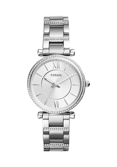 Fossil ES4341 Kadın Kol Saati