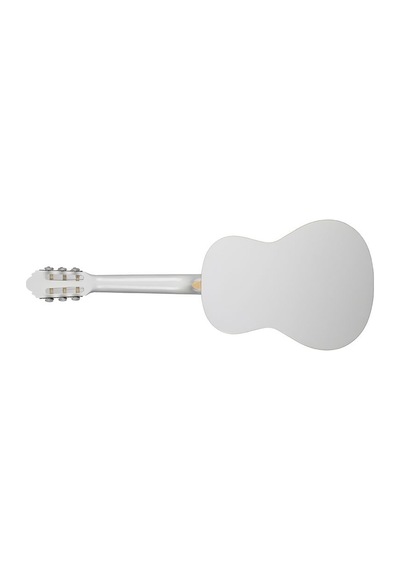 Dmx Guitars 36 Wh Klasik Gitar Taşıma Çantası Hediyeli