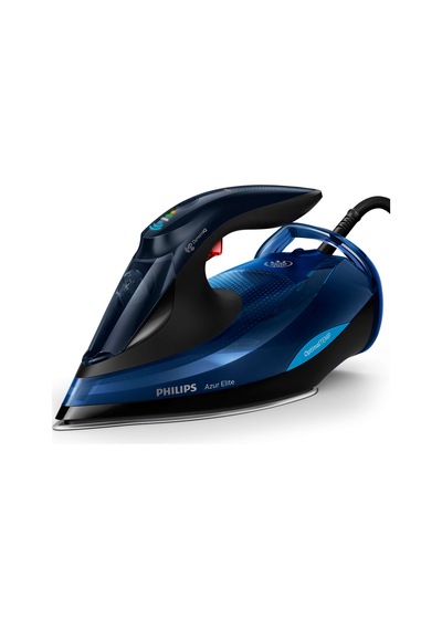 Philips GC5032/20 Azur Elite Optimal 3000 W Buharlı Ütü
