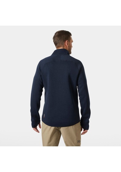 Helly Hansen Varde 2.0 Erkek Polar-34073 Lacivert