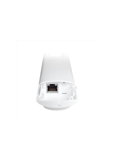 Tp-lınk Omada Eap225-outdoor 1 Port 10/100/1000mbps Ac1200 4 Anten Dış Ortam Wi-fi Access Point-217137