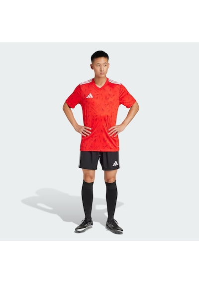 Adidas Team Icon 25 Erkek Forma C-adıjd9087e50a00 Kırmızı