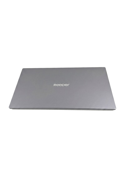 Reeder E19 i5-12450H 8 GB 256 GB SSD 15.6" Free Dos Dizüstü Bilgisayar