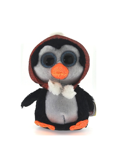 Ty Beanie Boos-Gale Yılbaşı Penguen 15 Cm . Ürün Ty