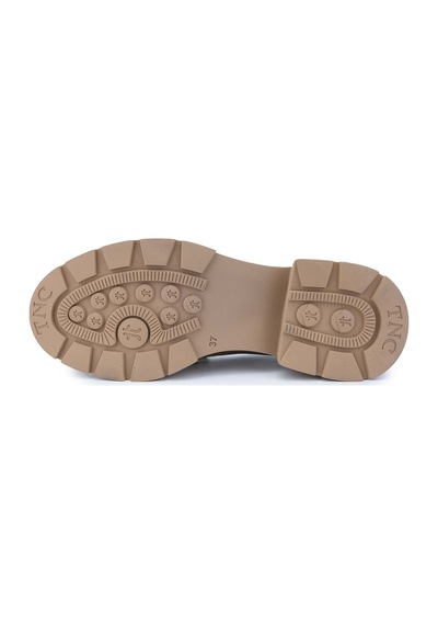 Tamer Tanca Kadın Hakiki Deri Vizon Loafer Ayakkabı 33 2005-1 Bn Ayk Sk24-25 Vızon Rgn Vizon Tamer Tanca Kadın Hakiki Deri Vizon Loafer Ayakkabı 33 2005-1 Bn Ayk Sk24-25 Vızon Rgn Vizon