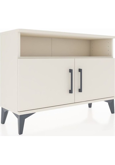 Arges Şifonyer 2 Raflı 2 Kapaklı 88x30x64 Aytaşı-aytaşı Aytaşı Arges Şifonyer 2 Raflı 2 Kapaklı 88x30x64 Aytaşı-aytaşı Aytaşı
