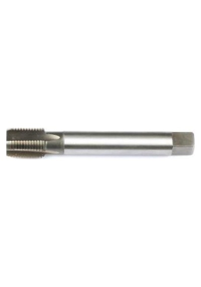 Mte Boru Diş Makina Kılavuzları Gaz Diş Hss - E Dın 5156-C G 1-4-