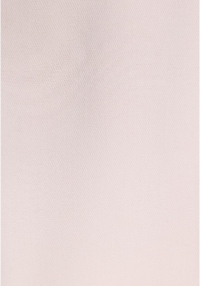 Colin's Colins Regular Fit Orta Bel Düz Paça Erkek Bej Pantolon Cl1073567 Q1.v2 Lbg Lıght Beıge Bej Colin's Colins Regular Fit Orta Bel Düz Paça Erkek Bej Pantolon Cl1073567 Q1.v2 Lbg Lıght Beıge Bej