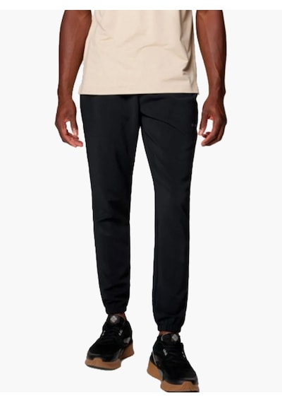 Columbia Columbıa Ao1681 Hıke Jogger Iı Erkek Pantolon Siyah