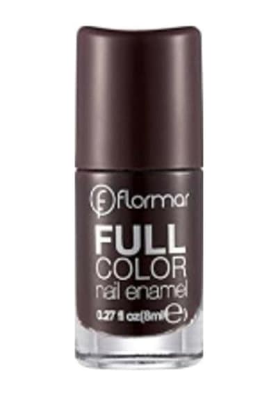Flormar Oje - Full Color Nail Enamel Fc11 Beauty Night 34000014-fc11