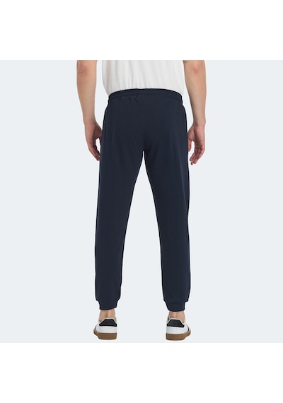Slazenger KISHA IN Erkek Eşofman Altı Lacivert