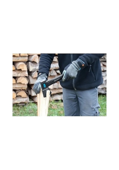 Üniversal Balta 900 B Ağırlık 700gr Ve Uzunluk 35 Cm