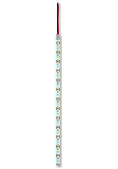 15 Metre Edson Ed 2039 İç Mekan 240 Ledli Şerit Led 12v Amber Işık