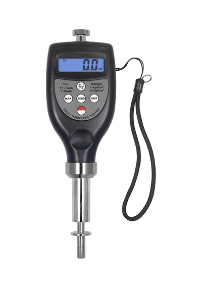 Landtek Meyve Sertlik Ölçer Penetrometre Fht-1122