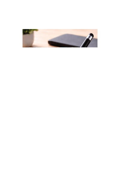 Doogee T20 Lte Uyumlu Dokunmatik Stylus Kalem Disk Uçlu Hassas Tablet Telefon Çizim Kalemi