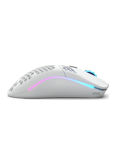 Glorious Model O Kablosuz Optik Oyuncu Mouse