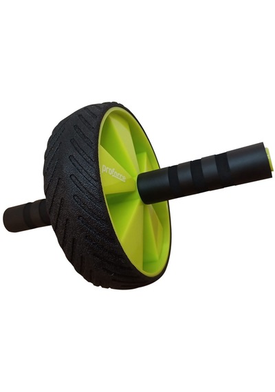 Proforce Egzersiz Tekerlegi Etk-1