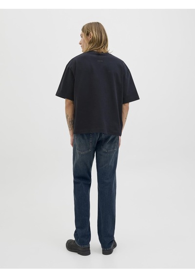 Jack & Jones Jjıchrıs Jjorıgınal Akm 918 Noos Renkli