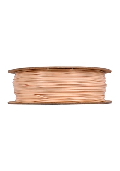 Esun Pla+ Bej Filament 1,75mm 1kg - Bisiparisver