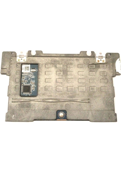 Sony Uyumlu Vaio Flip 13N Serisi Touchpad Trackpad Tm-02699-001