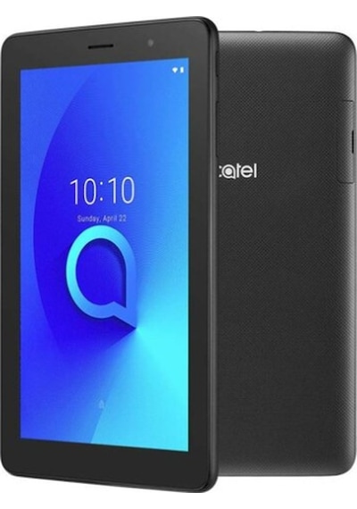 Alcatel 1T 8 GB 7" Tablet