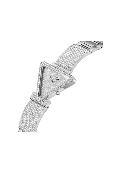 Guess Gugw0644l1 Kadın Kol Saati