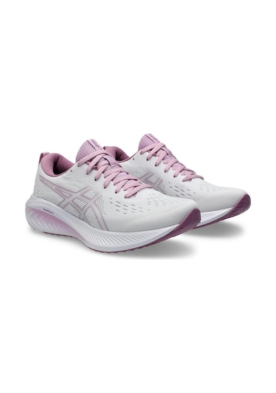 Asics 1012b418-103 Gel-excite 10 Kadın Koşu Ayakkabısı Çok Renkli