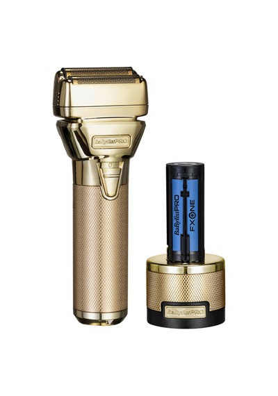 Babyliss Pro Fxone Erkek Saç Tıraş Makinesi Fx79fsgsde